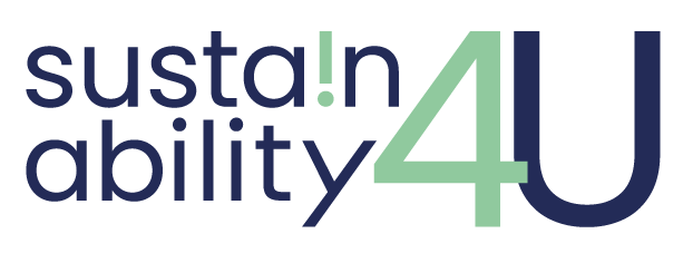 S4U-Logo