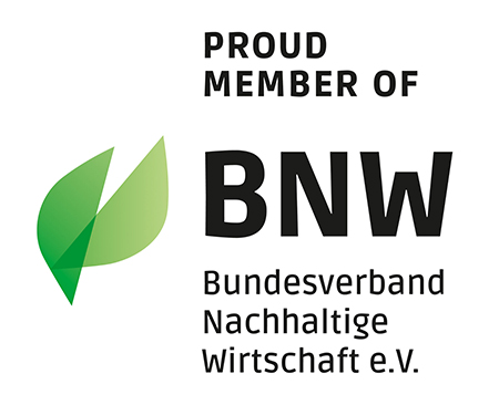 BNW_Logo_04