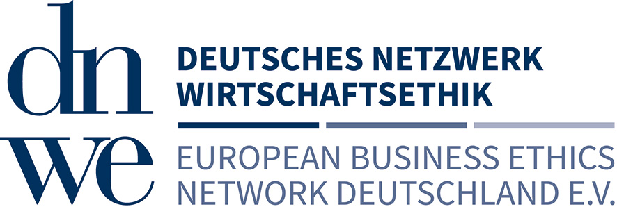 logo-dnwe_JPG